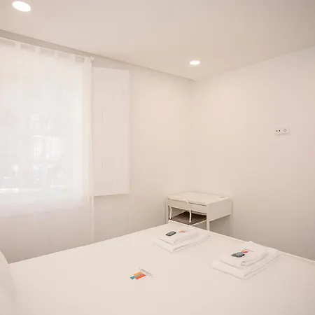 Apartamento Liiiving In - Ribeira Riverside Oporto